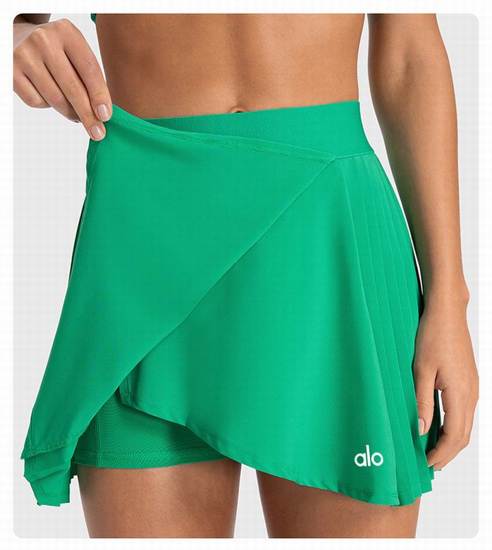 Alo S-2XL DK382 5C (4)